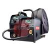 1024025012  PATON ProMIG 250-15-2 Multi Process MIG Welder Package - 230v, 1ph